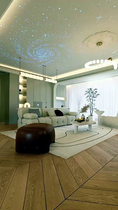 Chọn lọc các mẫu thiết kế biệt thự 2 tầng kiểu Pháp cổ điển sang trọng, đủ phong cách