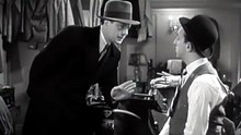 The Keyhole (1933) by Michael Curtiz - Starring Kay Francis, George Brent, Glenda Farrell - Full Movie [Full Movie] [High Quality]Full EP - Full