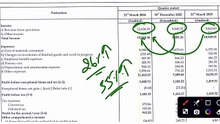 Kaynes_Q4_Results_2026___Kaynes_Results_Today___Kaynes_Technology_Share_Latest_News(360p)