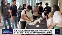 Georgia_Tech_get_three_hours_to_build_an_app_using_Claude_AI(360p)