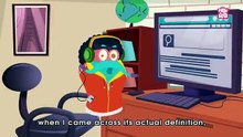How_The_Internet_Works____What_Is_Internet____Dr_Binocs_Show___Kids_Learning_Video___Peekaboo_Kidz(360p)