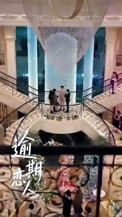 I Walked Away He Came back begging Chinese Drama ENG SUB