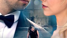 Revenge of the Abandoned Heiress ENGSUB | Cold Heir for Revenge