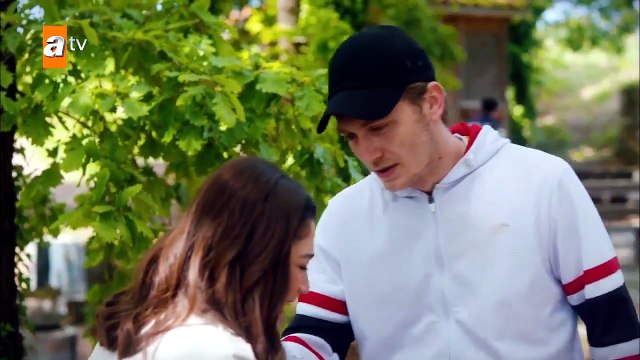Ates Kuslari Episode 16 | Turkish Drama English Subtitles | Full Episode