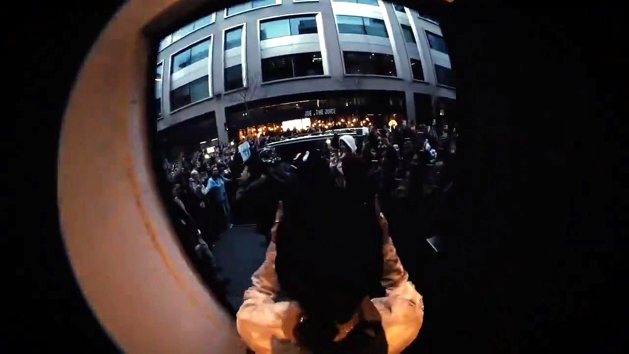 1000008047 Jay park