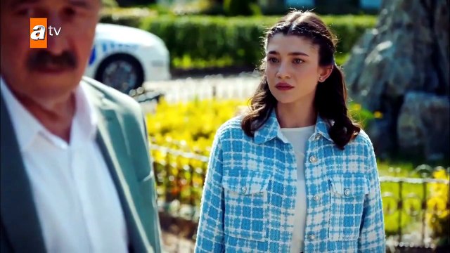 Ates Kuslari Episode 18 | Turkish Drama English Subtitles | Full Episode
