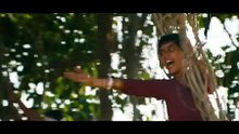 Tukaram Bande-annonce (EN)