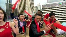 [Phim Media] Doi Tac Hon Nhan 01