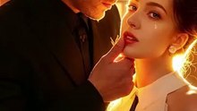 Losing Myself to My Mafia Guardian