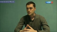 Meandrele sorții (2017) Partea 3