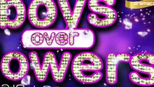 Boys over flowers_💐_බෝයිස්_ඕවර්_ෆ්ලවර්ස්_ep_1