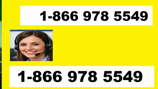 TO [USA] GREEN DOT HELP DESK® TOLL© FREE℗ Phone NuMber : Guideline (24/7)
