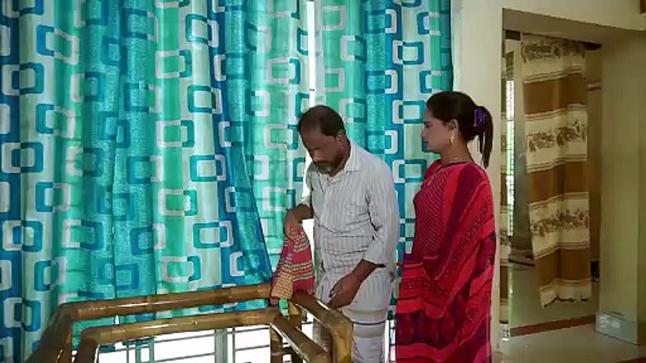 😱 एक लड़की ने अपने पिता का अपमान किया और घर छोड़ दिया! फिर एक अविश्वसनीय घटना हुई