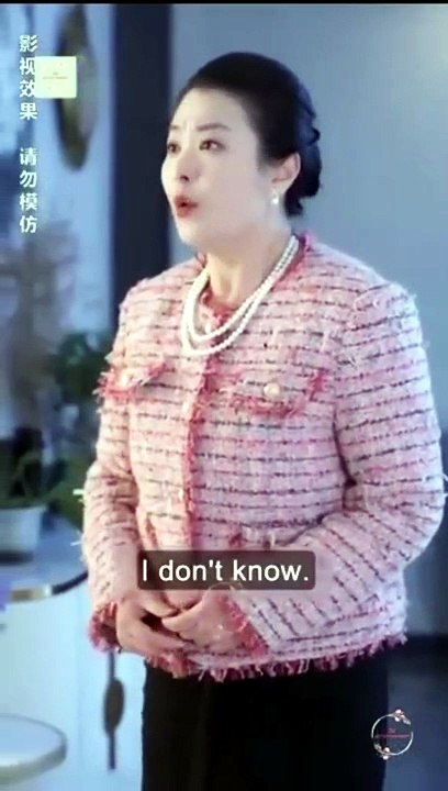 Mom love me again 22 [Full Movie] [Ranked]Full EP - Full
