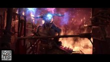 白蛇2:青蛇劫起 Movie Part 2 Sub Indo हरे साँप का क्लेश ² Multiple subtitle