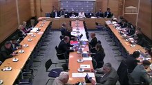 Commission des affaires culturelles : Organisation, gestion et financement du sport professionnel (suite) - Mercredi 13 mai 2026