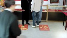 【短剧合集】 这是挖黄金，不是挖土豆