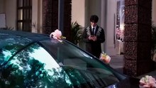 【短剧合集】 以爱为局2026