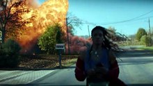 Y The Last Man _S01 Episode-02