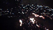 Y The Last Man _S01 Episode-03