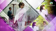 [Phim Media] Doi Tac Hon Nhan 09