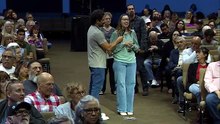 Q&A - 2  JH