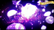 Boys_over_flowers_💐_බෝයිස්_ඕවර්_ෆ්ලවර්ස්_ep_6