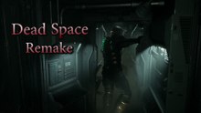 Lethal Devotion Chapter 5 Short