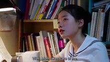 Our Body English Sub [Full Movie] [Recommended]Full EP - Full