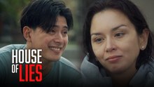 House of Lies: Paolo is worried for Marj after the pool incident! (Episode 82)