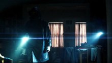 Y The Last Man _S01 Episode-05