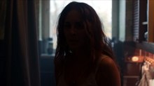Veronika Cap.108 La víctima