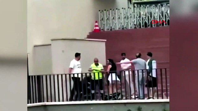 Uğradığı saldırı sonrası ilk kez konuştu! Lucas Torreira’dan dikkat çeken sözler