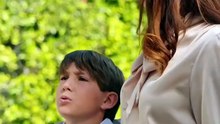 When I Stop Loving You [Full Movie] [Full Episodes]Full EP - Full