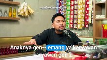Jumbp bacg