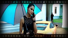 South New Movie 2026 Hindi Dubbed