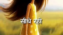 ज़िंदगी का सार || आचार्य प्रशांत