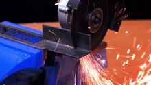 Real Problems Solve the Technical Inventions and Ideas iron hacks