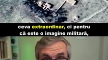 El fantasma de Bagdad