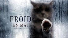froid-en-mai-fuir-le-blanc-jean-genat.wmv