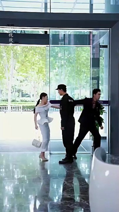 Marry My Billionaire Husband in Secret My Secret Billionaire Husband Signed, Sealed, Secretly Married 22 [Full Movie] [Must See]Full EP - Full