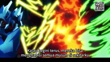 S&W Movie Part 2 Sub Indo Sword Wrand 2 Multiple Subtitle