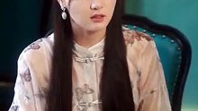 Secret Love at 30000 feet (Chinese Drama) 12 [Full Movie] [English Subs]Full EP - Full