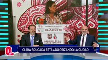 Qué Importa | Programa completo 13/05/2026