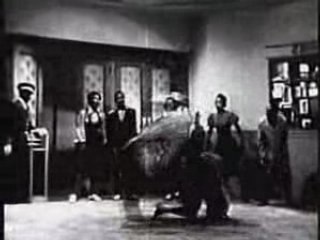 Red Snapper meets Coldcut - Hot Flush