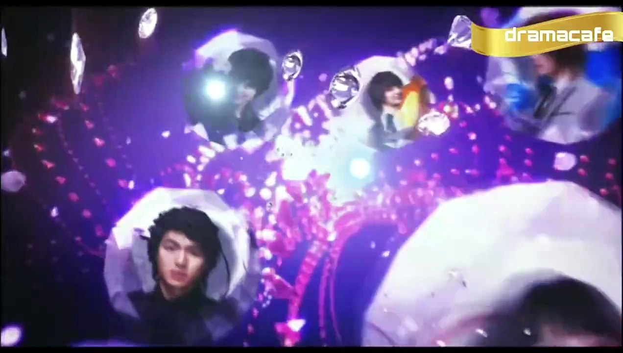 Boys_over_flowers_💐_බෝයිස්_ඕවර්_ෆ්ලවර්ස්_ep_12
