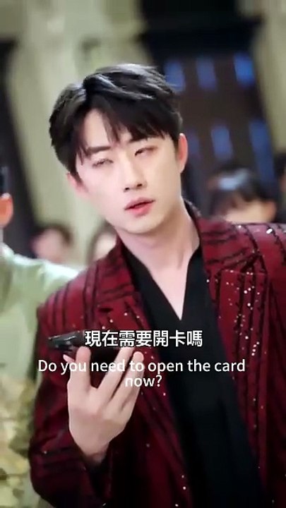 the noble girl fiery rebirth chinese drama [Full Movie] [Vertical Drama]Full EP - Full