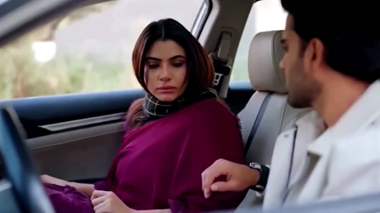 Mahnoor Episode 22 | Humayun Ashraf | Khadija Saleem |  | Har Pal Entertainment