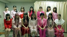 Morning Musume '21 Kessei Kinen FC Event ~Musume×FAN×Fun!~ DVD