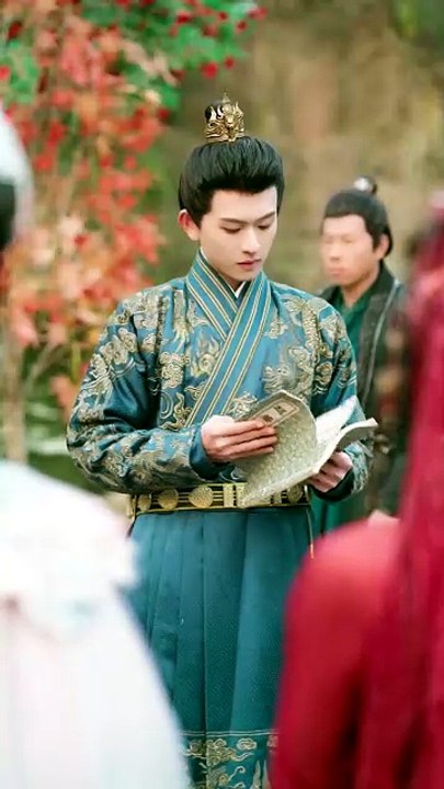 Wan Ning The second life [Full Movie] [Latest Version]Full EP - Full